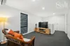 8/131 Marshall Street, Kotara, NSW 2289-Image