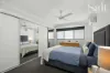 8/131 Marshall Street, Kotara, NSW 2289-Image