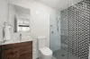 8/131 Marshall Street, Kotara, NSW 2289-Image