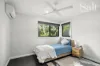 8/131 Marshall Street, Kotara, NSW 2289-Image