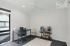 8/131 Marshall Street, Kotara, NSW 2289-Image