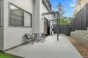 8/131 Marshall Street, Kotara, NSW 2289-Image