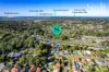 8/131 Marshall Street, Kotara, NSW 2289-Image