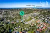 8/131 Marshall Street, Kotara, NSW 2289-Image