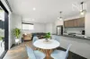 8/131 Marshall Street, Kotara, NSW 2289-Image