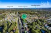 8/131 Marshall Street, Kotara, NSW 2289-Image