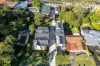 8/131 Marshall Street, Kotara, NSW 2289-Image