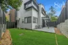 8/131 Marshall Street, Kotara, NSW 2289-Image