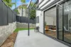 8/131 Marshall Street, Kotara, NSW 2289-Image