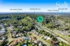 8/131 Marshall Street, Kotara, NSW 2289-Image