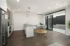 8/131 Marshall Street, Kotara, NSW 2289-Image