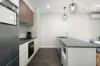 8/131 Marshall Street, Kotara, NSW 2289-Image