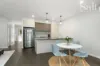 8/131 Marshall Street, Kotara, NSW 2289-Image