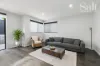 8/131 Marshall Street, Kotara, NSW 2289-Image