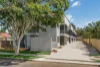 8/132 Duffield Road, Kallangur QLD 4503-Image