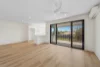 8/132 Duffield Road, Kallangur QLD 4503-Image