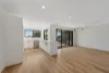 8/132 Duffield Road, Kallangur QLD 4503-Image