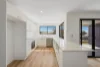 8/132 Duffield Road, Kallangur QLD 4503-Image