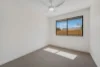 8/132 Duffield Road, Kallangur QLD 4503-Image