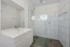 8/132 Duffield Road, Kallangur QLD 4503-Image