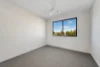 8/132 Duffield Road, Kallangur QLD 4503-Image