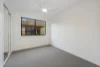 8/132 Duffield Road, Kallangur QLD 4503-Image