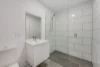 8/132 Duffield Road, Kallangur QLD 4503-Image