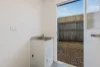 8/132 Duffield Road, Kallangur QLD 4503-Image