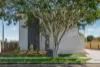 8/132 Duffield Road, Kallangur QLD 4503-Image