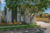 8/132 Duffield Road, Kallangur QLD 4503-Image