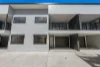 8/132 Duffield Road, Kallangur QLD 4503-Image