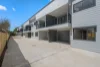 8/132 Duffield Road, Kallangur QLD 4503-Image
