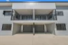 8/132 Duffield Road, Kallangur QLD 4503-Image