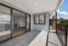 8/132 Duffield Road, Kallangur QLD 4503-Image