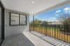 8/132 Duffield Road, Kallangur QLD 4503-Image
