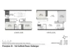 8/132 Duffield Road, Kallangur QLD 4503-Floorplan