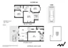 8/132 Wardell Road, Marrickville, NSW 2204-Floorplan