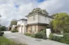 8/135 Harrap Road, Mount Martha, Vic 3934