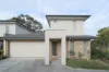 8/135 Harrap Road, Mount Martha, Vic 3934-Image