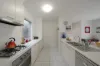 8/135 Harrap Road, Mount Martha, Vic 3934-Image
