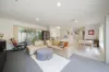 8/135 Harrap Road, Mount Martha, Vic 3934-Image