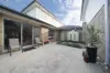 8/135 Harrap Road, Mount Martha, Vic 3934-Image