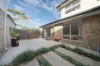 8/135 Harrap Road, Mount Martha, Vic 3934-Image