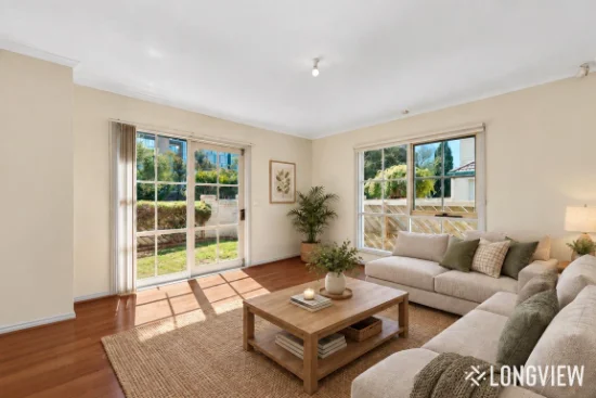 8/14-16 Wright Street, Clayton, Vic 3168 - For Rent