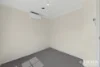8/14-16 Wright Street, Clayton, Vic 3168-Image