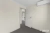 8/14-16 Wright Street, Clayton, Vic 3168-Image