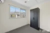 8/14-16 Wright Street, Clayton, Vic 3168-Image