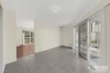 8/14-16 Wright Street, Clayton, Vic 3168-Image