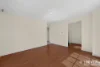8/14-16 Wright Street, Clayton, Vic 3168-Image