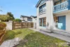 8/14-16 Wright Street, Clayton, Vic 3168-Image
